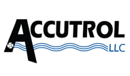 Accutrol