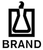 Brand