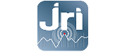 JRI