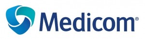 Medicom